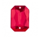 10X14 MM